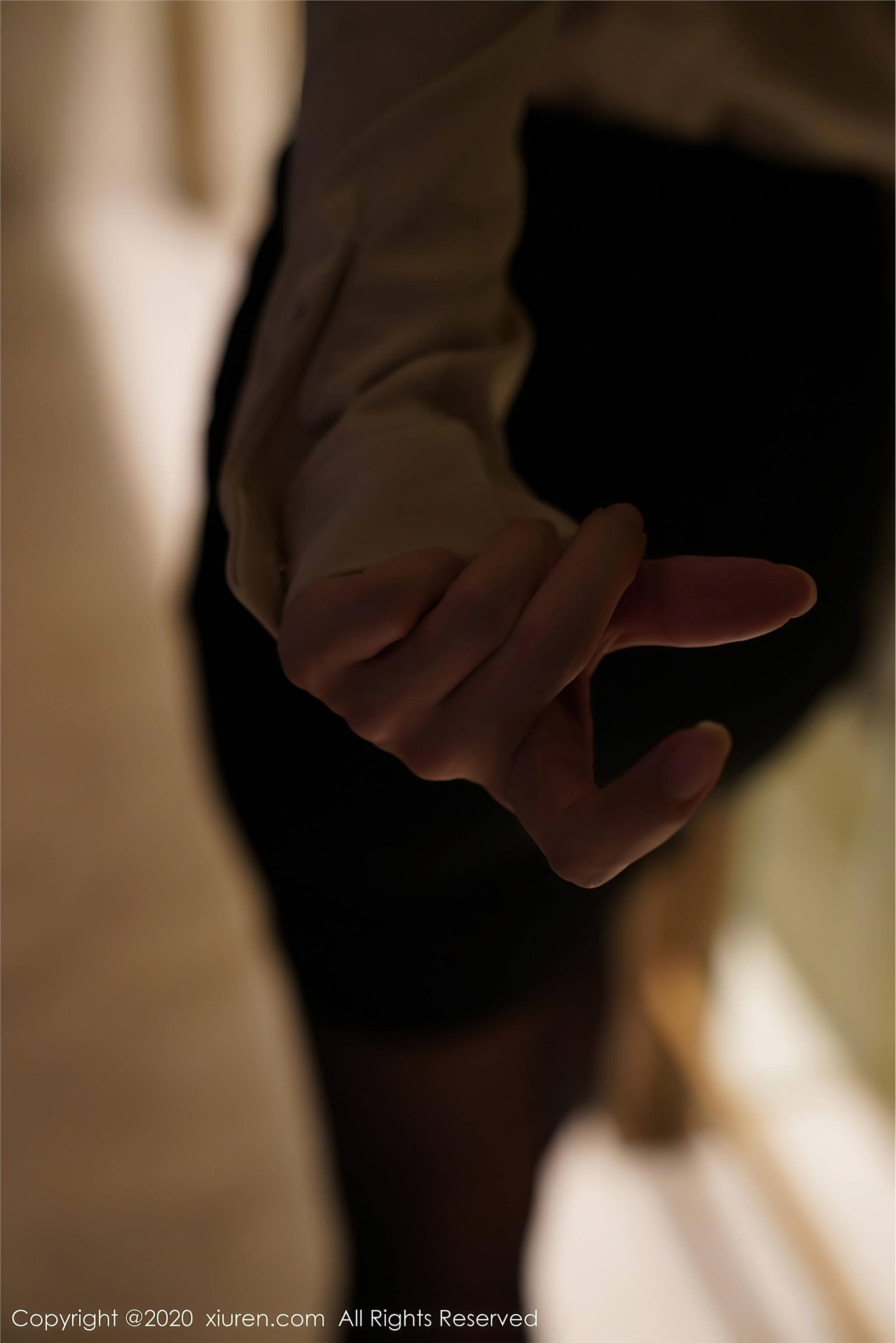 XiuRen秀人网 2020.12.17 No.2906 模特合集